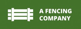 Fencing Phoenix Park - Temporary Fencing Suppliers