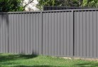 Phoenix Parkprivacy-fencing-32.jpg; ?>